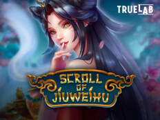 Is true blue casino legit. Internetten bedava para kazanma.53